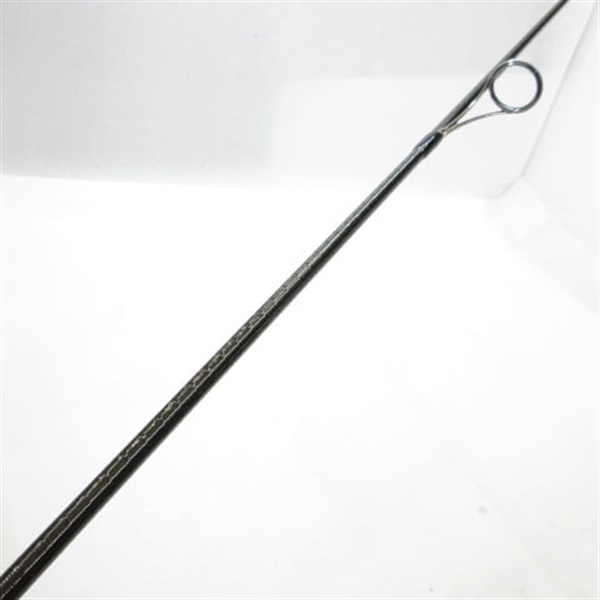 ２１ポイズングロリアス２６１０Ｌ－Ｓ